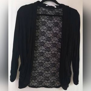 Urban kids jacket 14/16 yo